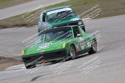 media/Jan-15-2023-CalClub SCCA (Sun) [[40bbac7715]]/Group 6/Race (Off Ramp)/